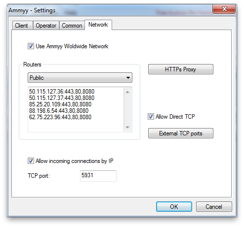 ammyy admin 3.6 free download