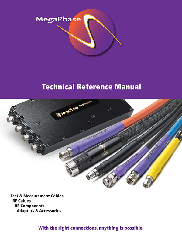 orcaview technical reference manual