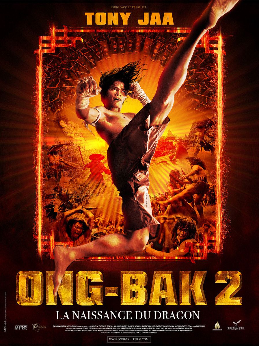 download ong bak full movie