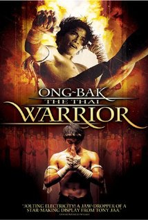 download ong bak full movie